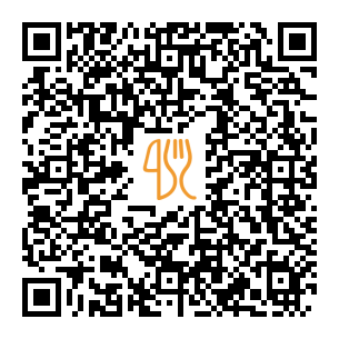 QR-code link naar het menu van Curry Up King Authentic German Street Food