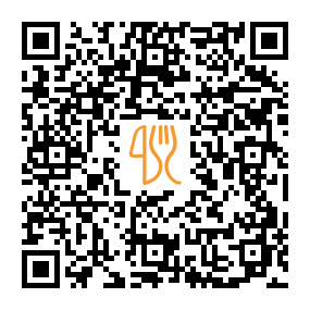 QR-code link naar het menu van Grill Steak Seafood