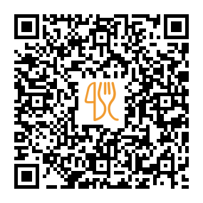 QR-code link naar het menu van Mi Amore Restobar Family Ktv