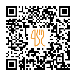 QR-code link naar het menu van ร้านลาบหนองคาย ลูกพ่อพระใส