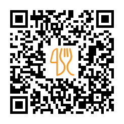 QR-code link naar het menu van Gujarati Jayka