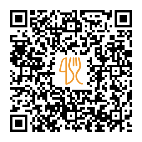 QR-code link naar het menu van The Pit On 5th Bbq