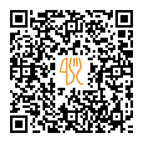 QR-code link naar het menu van Hutong Shangri-la Ulaanbaatar