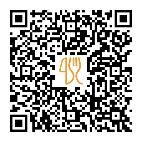 QR-code link naar het menu van Dom The Wine Bistro