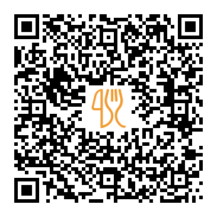 QR-code link naar het menu van Little Sheep Hot Pot Galleria Ulaanbaatar