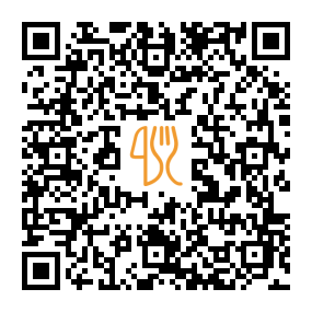 QR-code link naar het menu van Navaseafood Halalfood-นาวาซีฟู๊ด