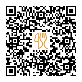 QR-code link naar het menu van The Smoking Ribs