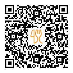 QR-code link naar het menu van Mg Mongolian Hot Pot (salbar 1)