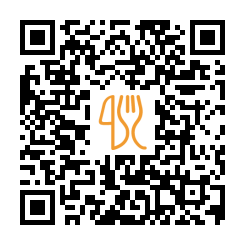 QR-code link naar het menu van ร้านจ๊ะเรือน