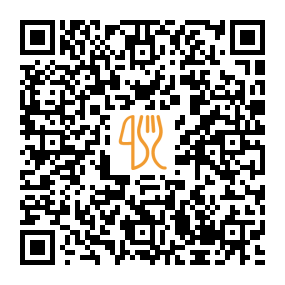 QR-code link naar het menu van The Kings And Accommodation