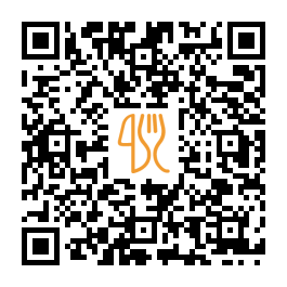 QR-code link naar het menu van Fdky Bbq