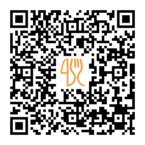 QR-code link naar het menu van Shri Ram Samarth Chinese Point