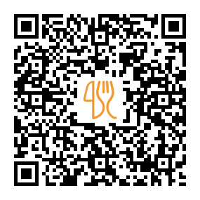 QR-code link naar het menu van Dem Boyz Bbqn