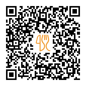 QR-code link naar het menu van Kevins Burger