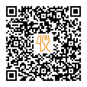 QR-code link naar het menu van Chao Praya Thai