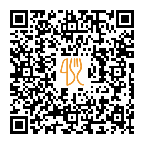 QR-code link naar het menu van Smoke'n Hollar Bbq