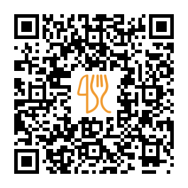 QR-code link naar het menu van Chichalimona Sant Joan