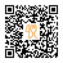 QR-code link para o menu de 't Centrum