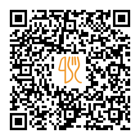 QR-code link naar het menu van Grotto Pizzeria And