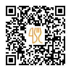 QR-code link naar het menu van ล้านเล่า พาเพลิน