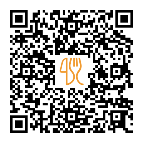 QR-code link naar het menu van Thai's Authentic Food