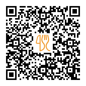 QR-code link naar het menu van Aux Ducs De Bourgogne