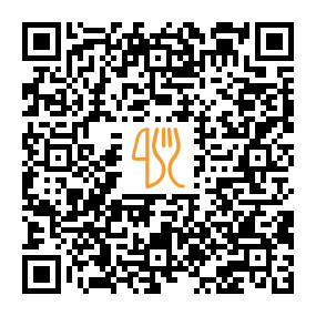 QR-code link naar het menu van China Wok