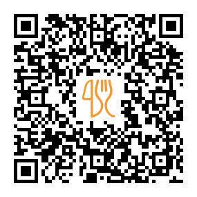 QR-code link naar het menu van No.1 Bbq Chinese Iv Inc.