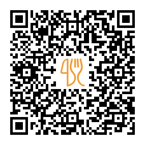 QR-code link naar het menu van Ha Long Asia Imbiss