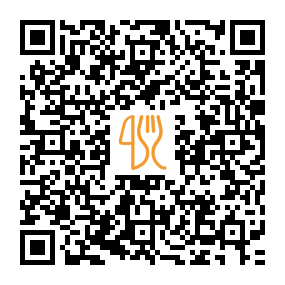 QR-code link naar het menu van Club 666 Restaurant Bar