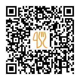 QR-kode-link til menuen på 't Hart Van Drunen