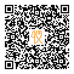 QR-code link naar het menu van Mr Sushi- Sushi Y Mariscos