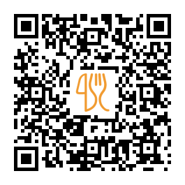 QR-code link naar het menu van Столовая № 17