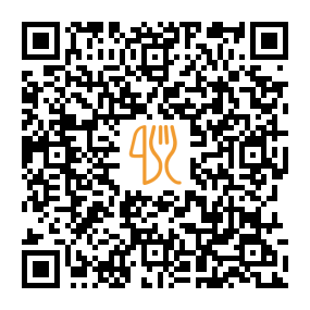 QR-code link naar het menu van Taverne Eibsee