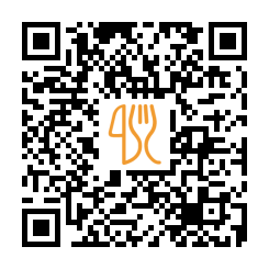 QR-code link naar het menu van Auntie Mays