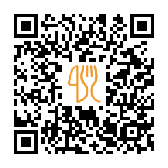 QR-code link naar het menu van Fēng Jiàn Jī