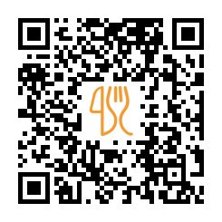 QR-code link naar het menu van A&w