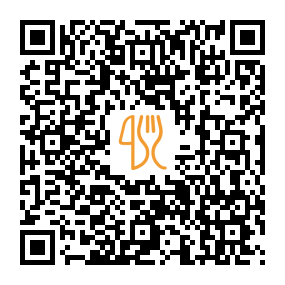 QR-code link naar het menu van Yak & Yeti Himalayan Restaurant