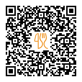 QR-code link naar het menu van Clubhaus Alexandra · Sc Blumenau