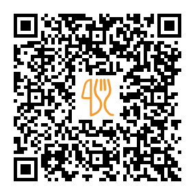 QR-code link naar het menu van Hamada Japanese Grill Sushi