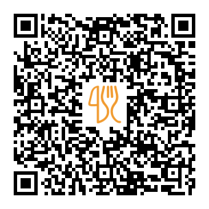 QR-code link naar het menu van Reinhardshäger Bierhaus 11