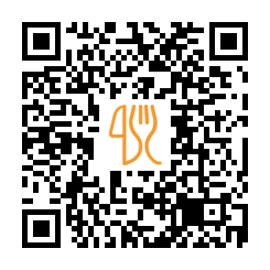 QR-code link naar het menu van ก๋วยเตี๋ยวเรือชามเล็กbyนายเบียร์