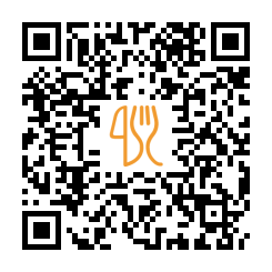 QR-code link naar het menu van Joy