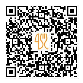 QR-code link naar het menu van Shabushi