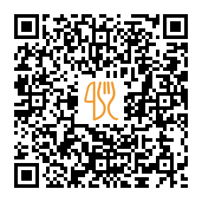 QR-code link naar het menu van Manow Thai Kitchen