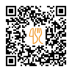 QR-code link naar het menu van กาแฟบ้านบ่อ