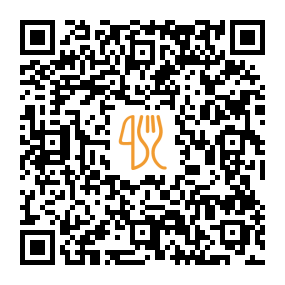 QR-code link naar het menu van Finkerman's Riverside Bbq