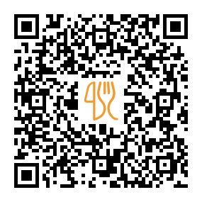 QR-code link naar het menu van Chen's Chinese Food