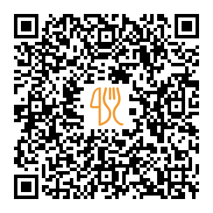 QR-code link naar het menu van Dessert Republic Hong Kong Bistro