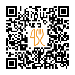 QR-code link naar het menu van Měi Dēng Shòu Sī